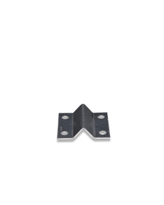 Retainer for foot NAT-C-2000
